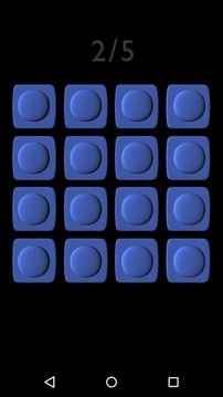 Simon (but different)游戲截圖2