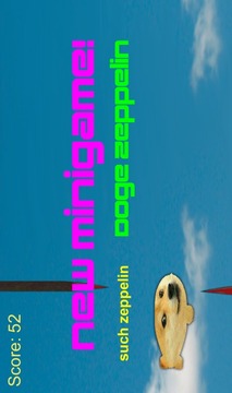Doge Breed游戲截圖2