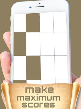 Music Piano : Magic Tiles Clay Creek游戲截圖3