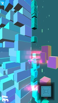Byte Rider游戲截圖4