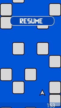 Avoid Blocks游戲截圖3