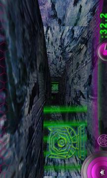 Zen Tunnel Lite游戲截圖3