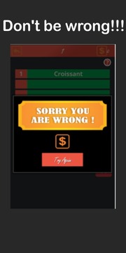 Clue And Word游戲截圖3