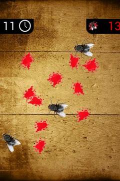 Shoot Fly游戲截圖3