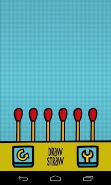 Draw Straw游戲截圖2