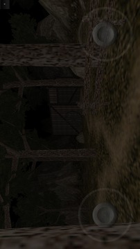 Forest 2 LQ游戲截圖4