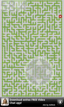 Puzzle Maze游戲截圖4