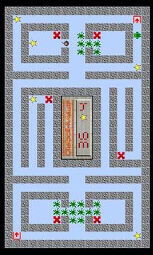 Diabolimaze Demo游戲截圖2