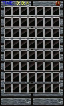 CardMatch游戲截圖2
