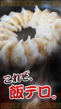 饺子饺子游戏截图5