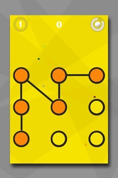 Point2Point游戲截圖3