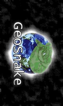 GeoSnake: Europe游戏截图1