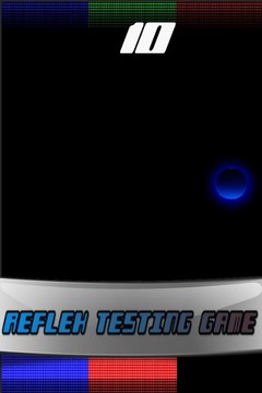 RGB Frenzy游戲截圖4
