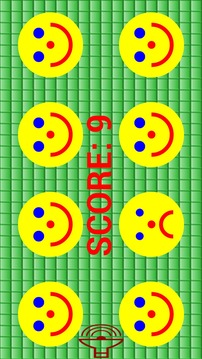 Sad2Happy游戲截圖2
