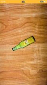 Spin the Bottle - Truth or Dare Game游戲截圖2