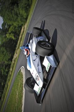 Racing Car Game For Kids游戲截圖1