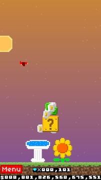Coinbox Clicker 2游戲截圖3