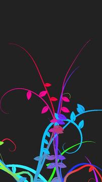 Vector Flower游戲截圖2