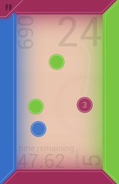 Sort30游戲截圖5