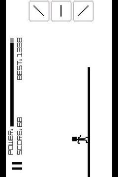 Run 4 Fun游戲截圖2