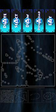 Trion Labyrinths游戲截圖3