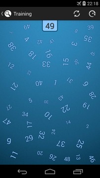 Find Order游戲截圖2
