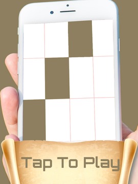Music Piano : Magic Tiles Clay Creek游戲截圖4