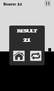 Stick Man Run游戲截圖5