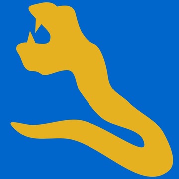 Song Quiz Guess the song Title游戲截圖1