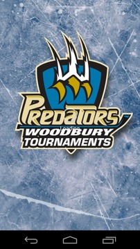 Woodbury Hockey Tournaments游戲截圖3