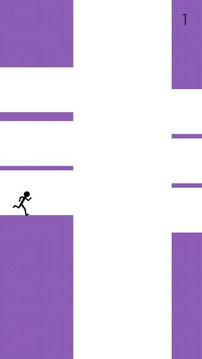 Run Thief Run游戲截圖4