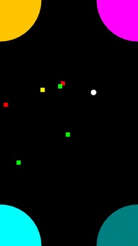 Zen Sequence游戲截圖2