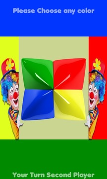 Tippy Tippy Tap (Mobile)游戲截圖3