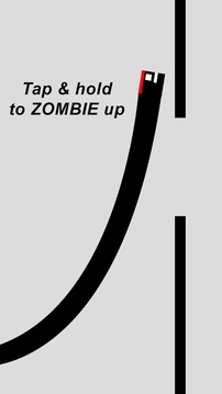Zombie Tail游戲截圖5