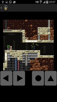 Juegos de Guerra游戲截圖2