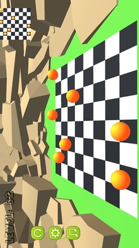 Baller游戲截圖1