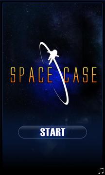 Space Case游戲截圖1