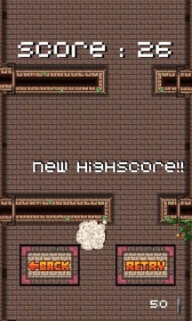 Adventure Ball游戲截圖3