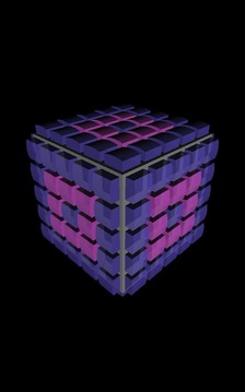 Lights Off 3D游戲截圖2