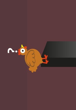 Chick Boom游戲截圖5