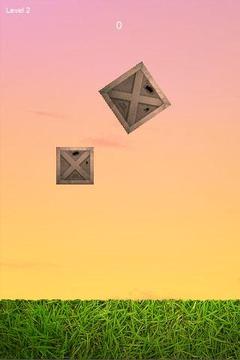 Jogo Mais Inútil do Mundo游戲截圖2