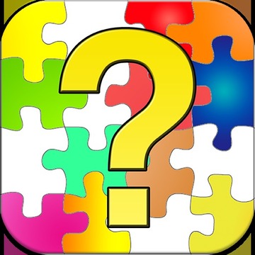 Word Guess - Scrabble Puzzle游戲截圖4
