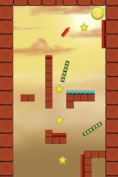 Funny Catapult游戲截圖4