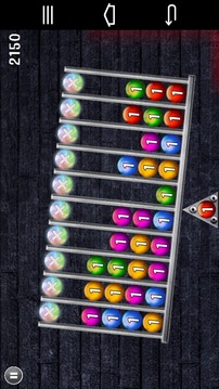 Balls Balance游戲截圖4