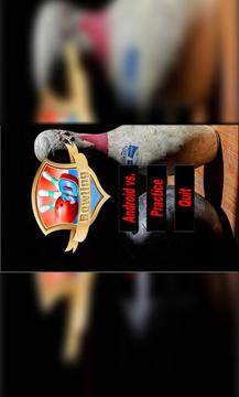 3D Bowling游戲截圖5