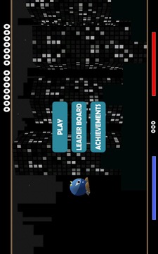 Jetpack Kamikaze游戲截圖4