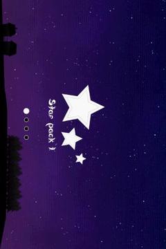 Stars游戲截圖2