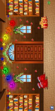 Christmas Escape 3游戲截圖5