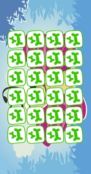 Animals Memory Cards Game游戲截圖5