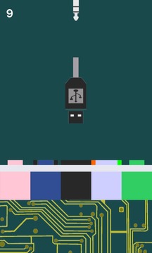 Plug n Play游戲截圖4